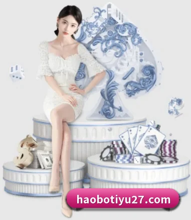 好博体育 APP | HaoBo