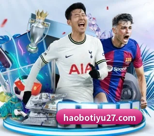 五个功能入口,赛程查询路径更短 - 多运动项目内容板块 | HaoBo